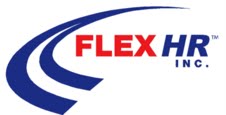 flex_hr_inc