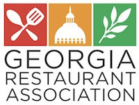 GRA-Square-Logo