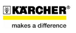 Karcher USA