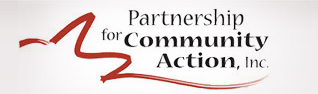 Partnership for Community Action, Atlanta