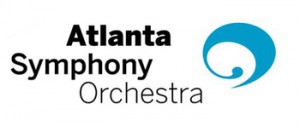 atlanta-symphony-orchestra-logo