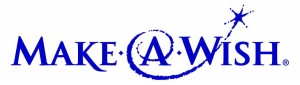 make-a-wish-logo