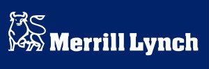 merrill-lynch-logo