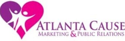 Atlanta Cause Marketing